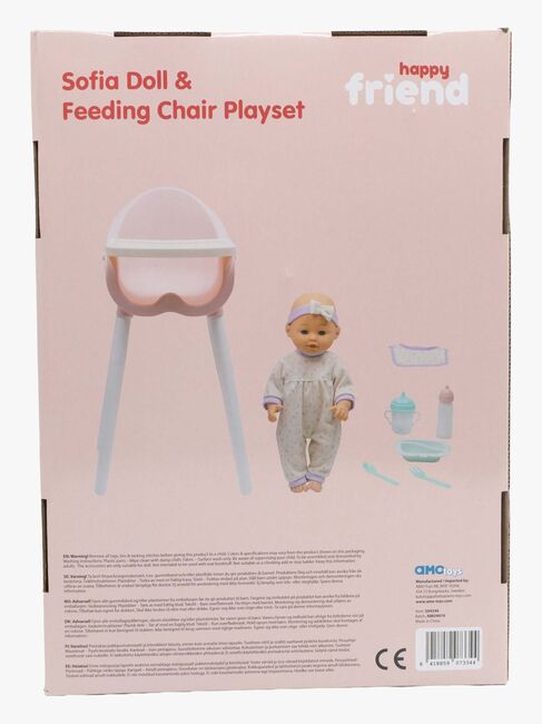 Happy Friend Puppe Mit Hochstuhl Sofia 35 cm 504246-2139_3c.jpg