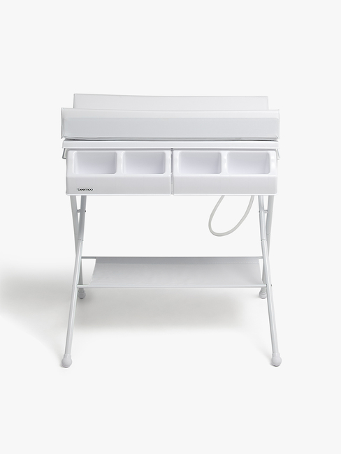 BC-508-WHITE-1895_3a.jpg