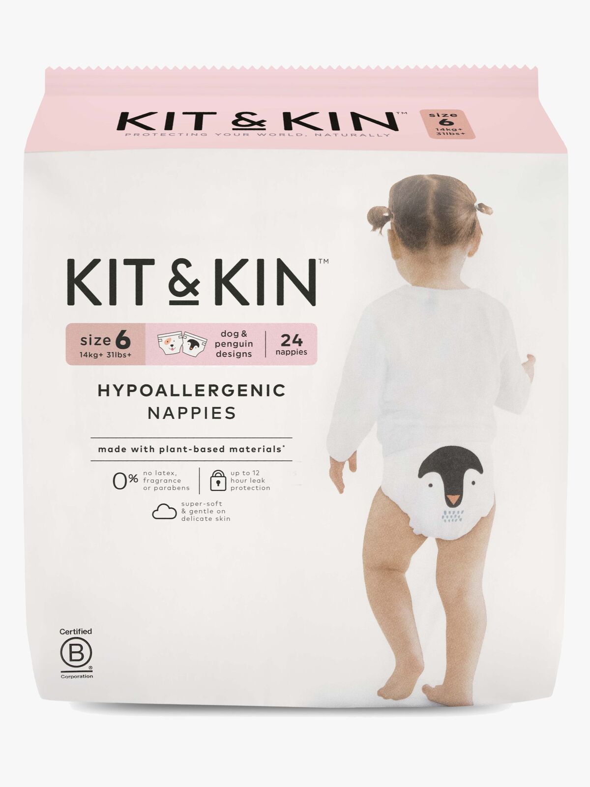 KKS6NAPPIESDP-1228_2.jpg