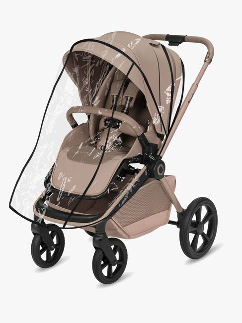FREYA2IN1-BEIGESAND-4235_3m.jpg