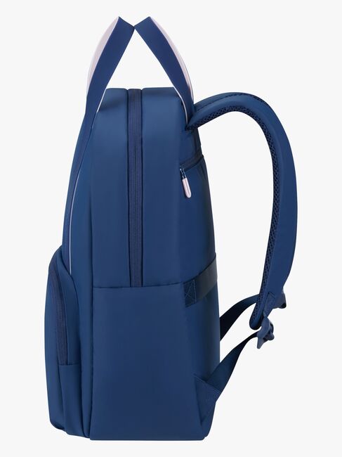 156481-NAVY-2736_3b.jpg