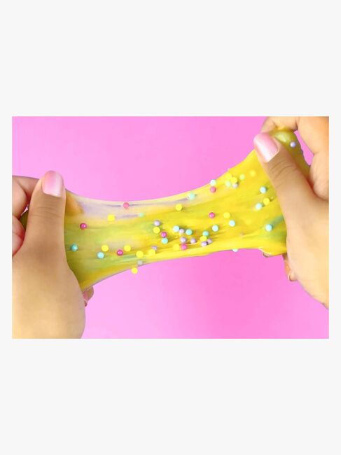 So Slime Einhorn Schleim Box