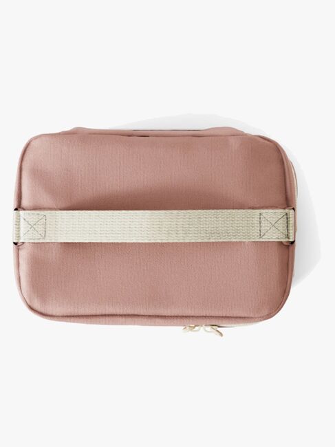 Monbento Frosty Isolierte Lunchtasche, Fox