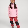 5300282C-1121-1557_2.jpg