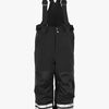 Lindberg Colden Thermohose, Schwarz