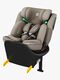 Maxi-Cosi Emerald 360 S Kindersitz, Tonal Truffle
