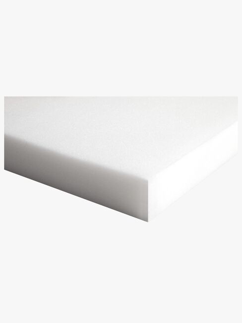 BabyMatex Softi Simpli Kindermatratze 60 x 120 cm