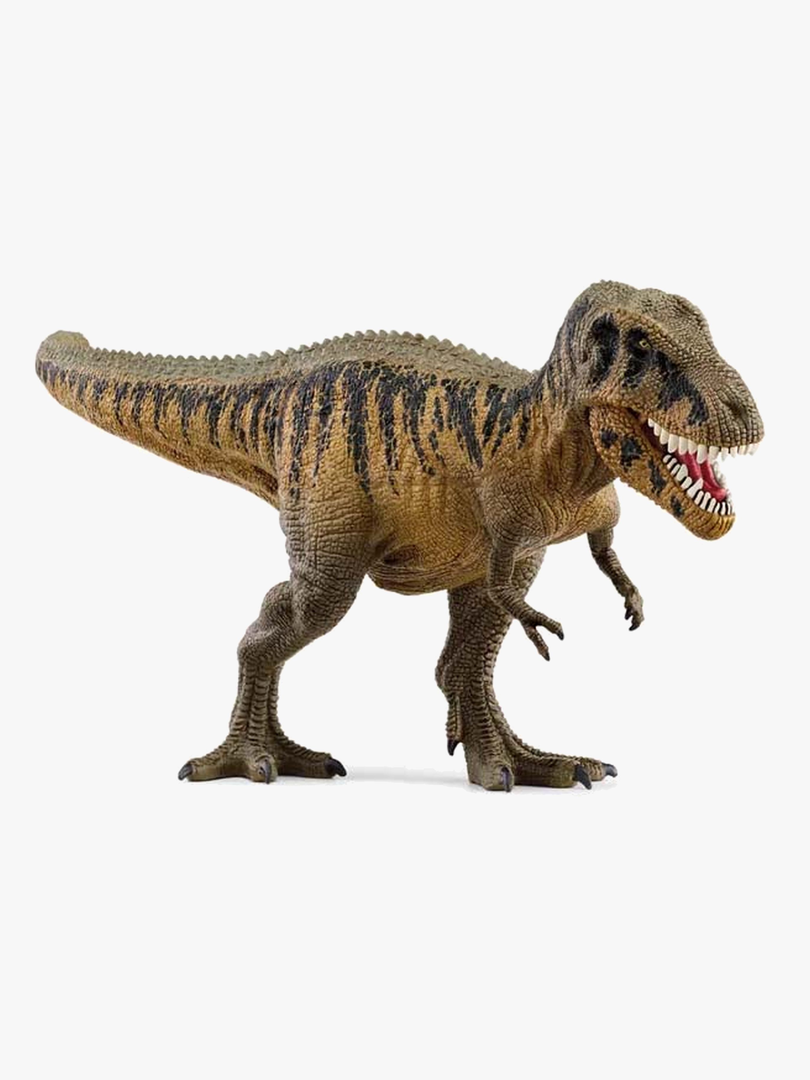 Figur Tarbosaurus