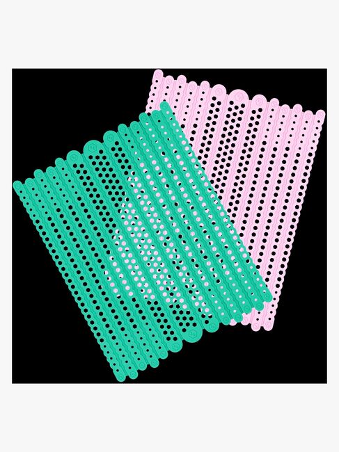 Jelly Bands Bastelset Armbänder 2er-Pack 113422-2139_2.jpg