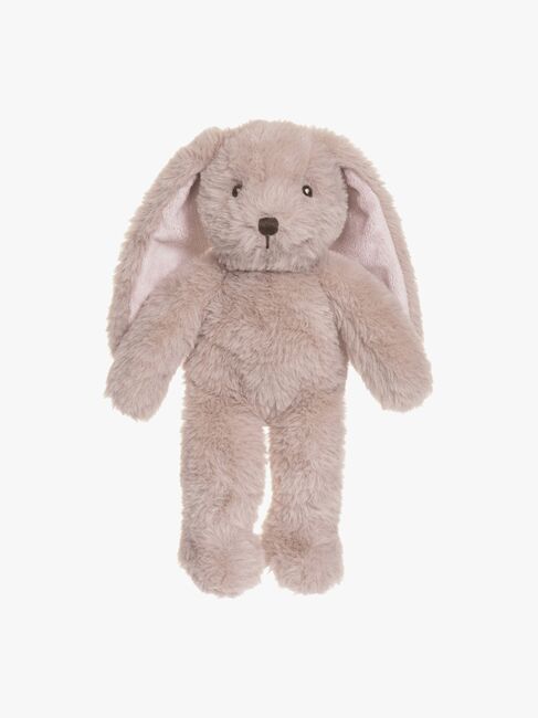 Teddykompaniet Svea Kuscheltier 25 Zentimeter