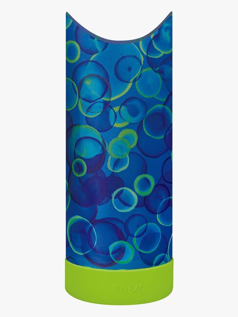 Waboba Airlyft Gleiter 1-pack, Gemischt