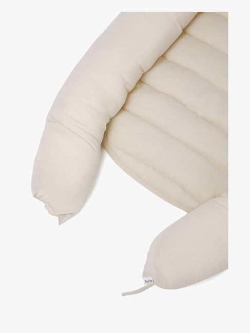 Alice & Fox ADA Babynest, Beige