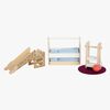 12541-4715_3j.jpg