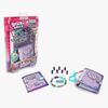 Sticki Rolls Stickerbuch S2