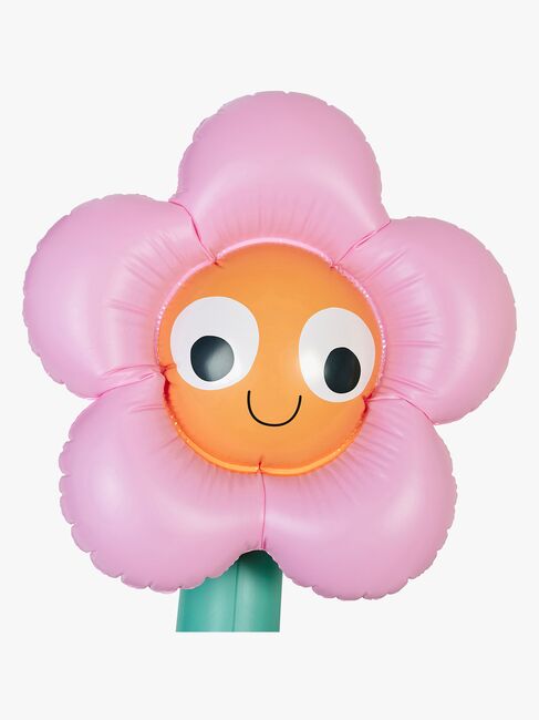 S61KINTC-PoppythePeach-4623_4d.jpg