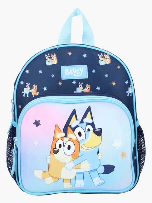 Bluey Rucksack 7L, Smoochy Kiss
