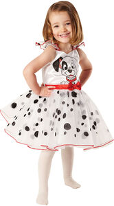 Disney 101 Dalmatiner Kostüm