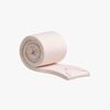 Alice & Fox MEJA Nestchen 350 cm, Soft Pink