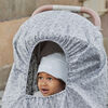 RAIN-50700201412NA-1526_3a.jpg