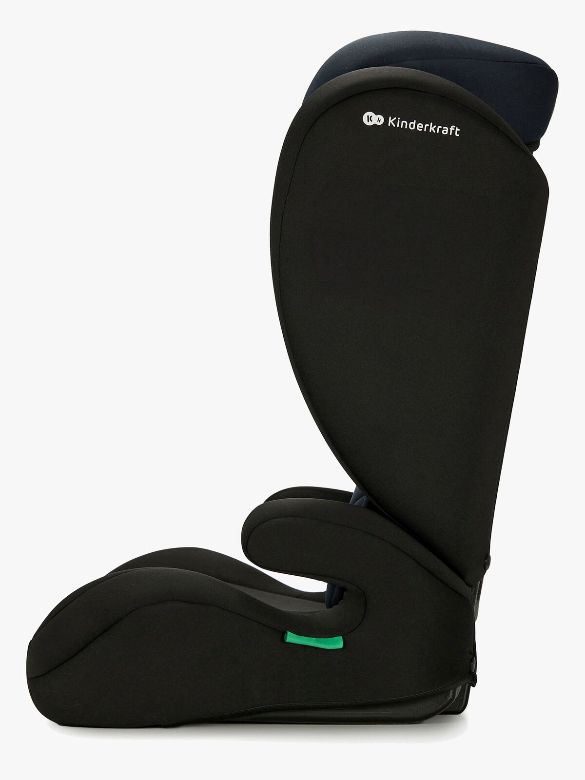 SPARK-KCISPA00BLK0000-3420_4a.jpg