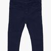 Luca & Lola Caulonia Hose Baby, Navy