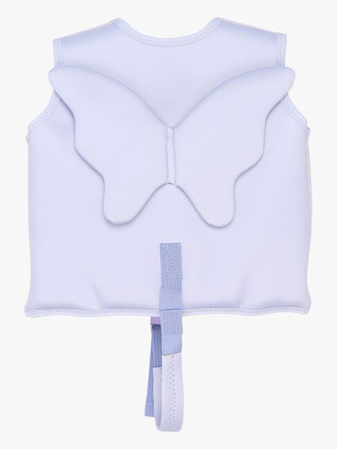 Mikk-Line Schwimmweste, Thistle