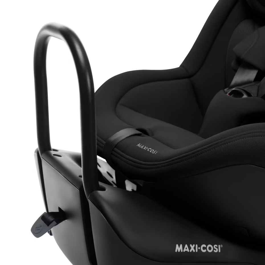 MobiFixPro-8064-Black-1120_3d.jpg