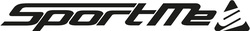 SportMe Logo