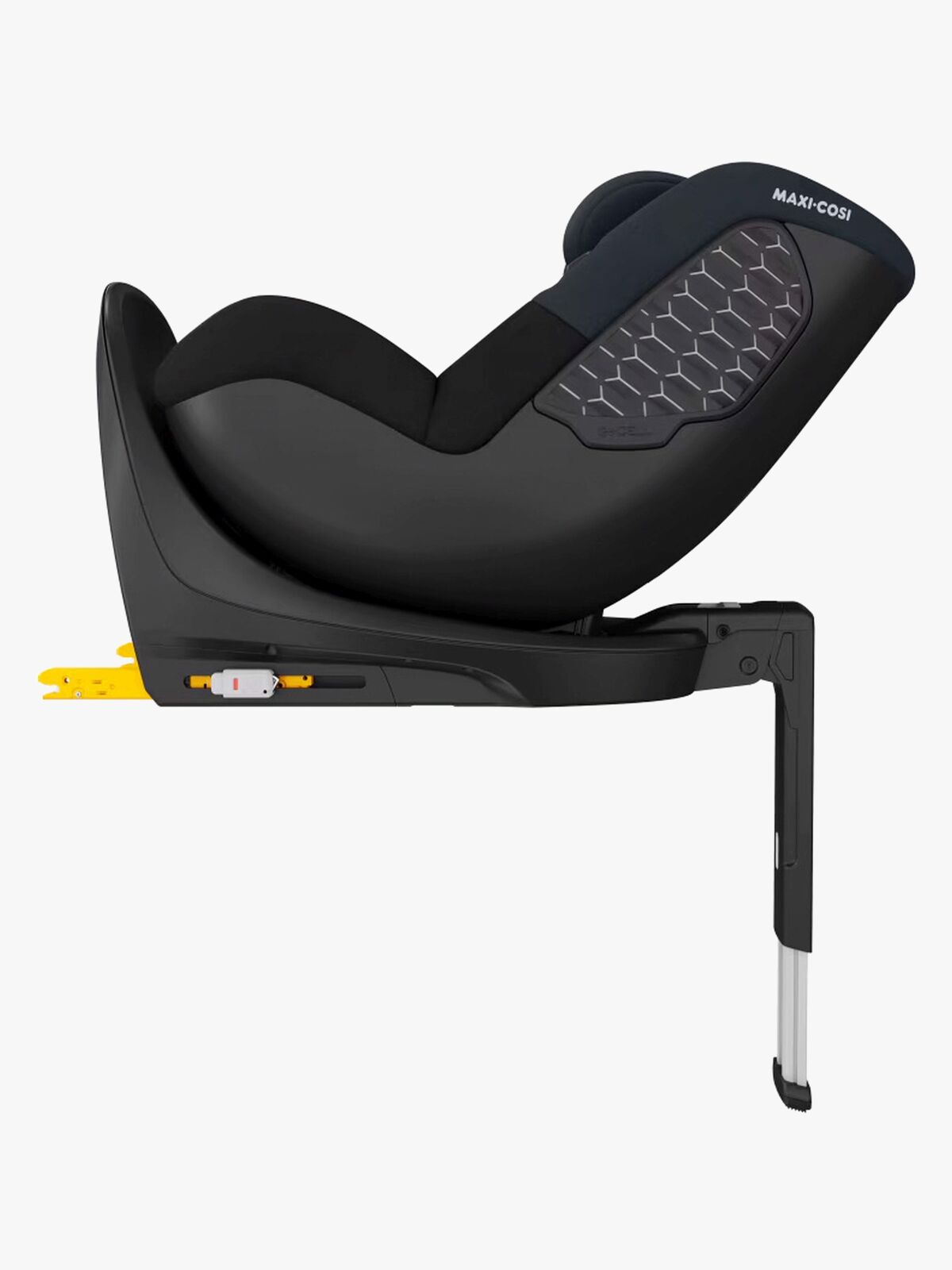 MICA360S-8551104110-1120_3d.jpg