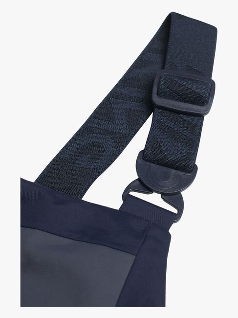 Viking Play Thermohose, Marineblau