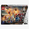 76323-1379_4f.jpg