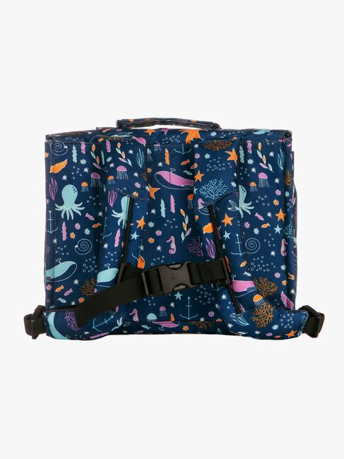Tula Rucksack, Blossom