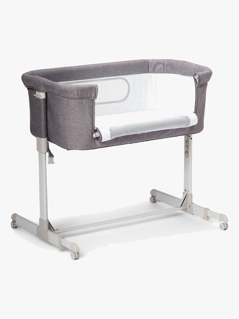 MOWEO-NEXT-TO-ME-CRIB-GREY-NEW-1895_2.jpg