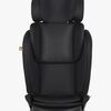 BM-REFORM-BLACKSTONE-2154_4g.jpg