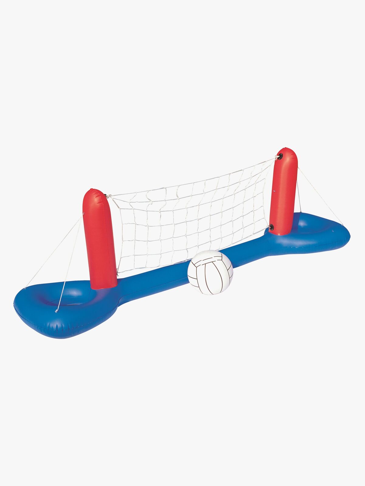 Bestway Volleyballset 2,44 m