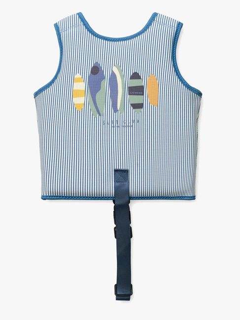 LW20739-2398-3133_4a.jpg