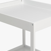JLY-KM403-WHITE-2202_3b.jpg