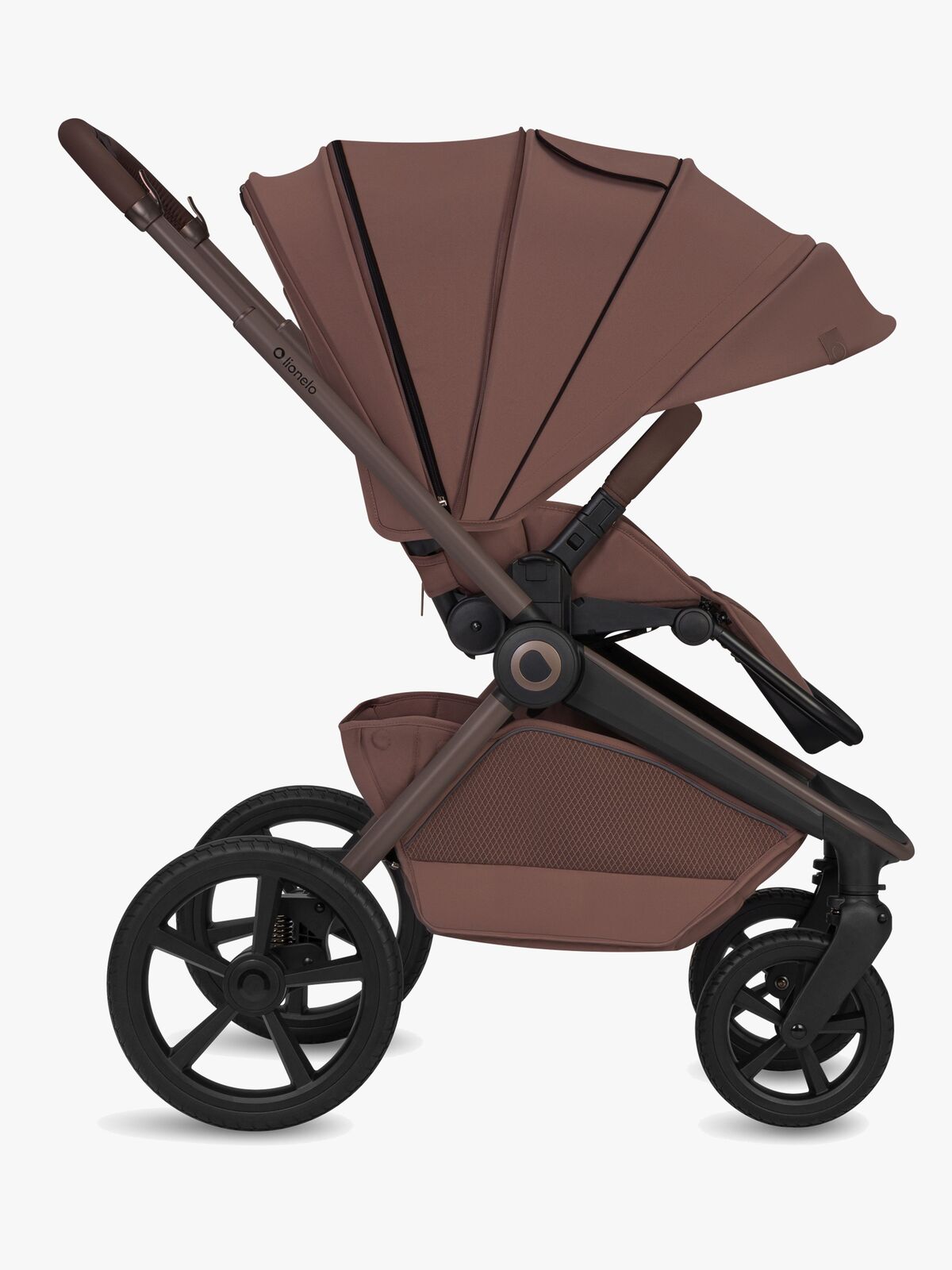 FREYA3IN1-BROWNCHOCOLATE-4235_3c.jpg
