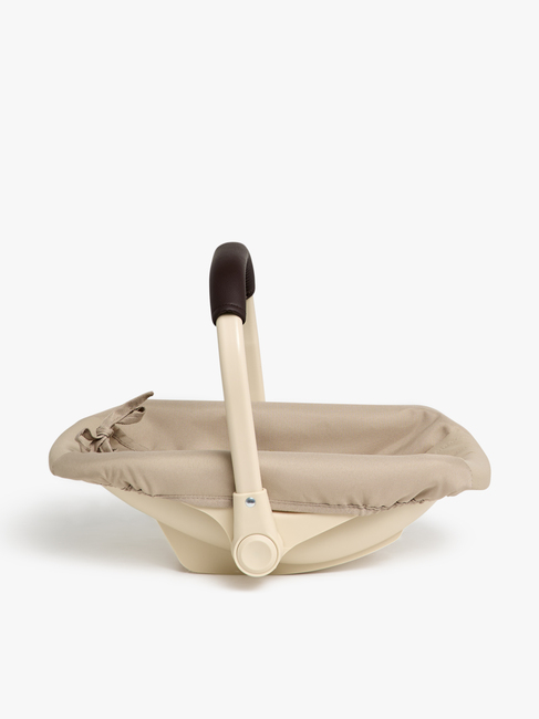 800-R-Taupe-4676_3d.jpg