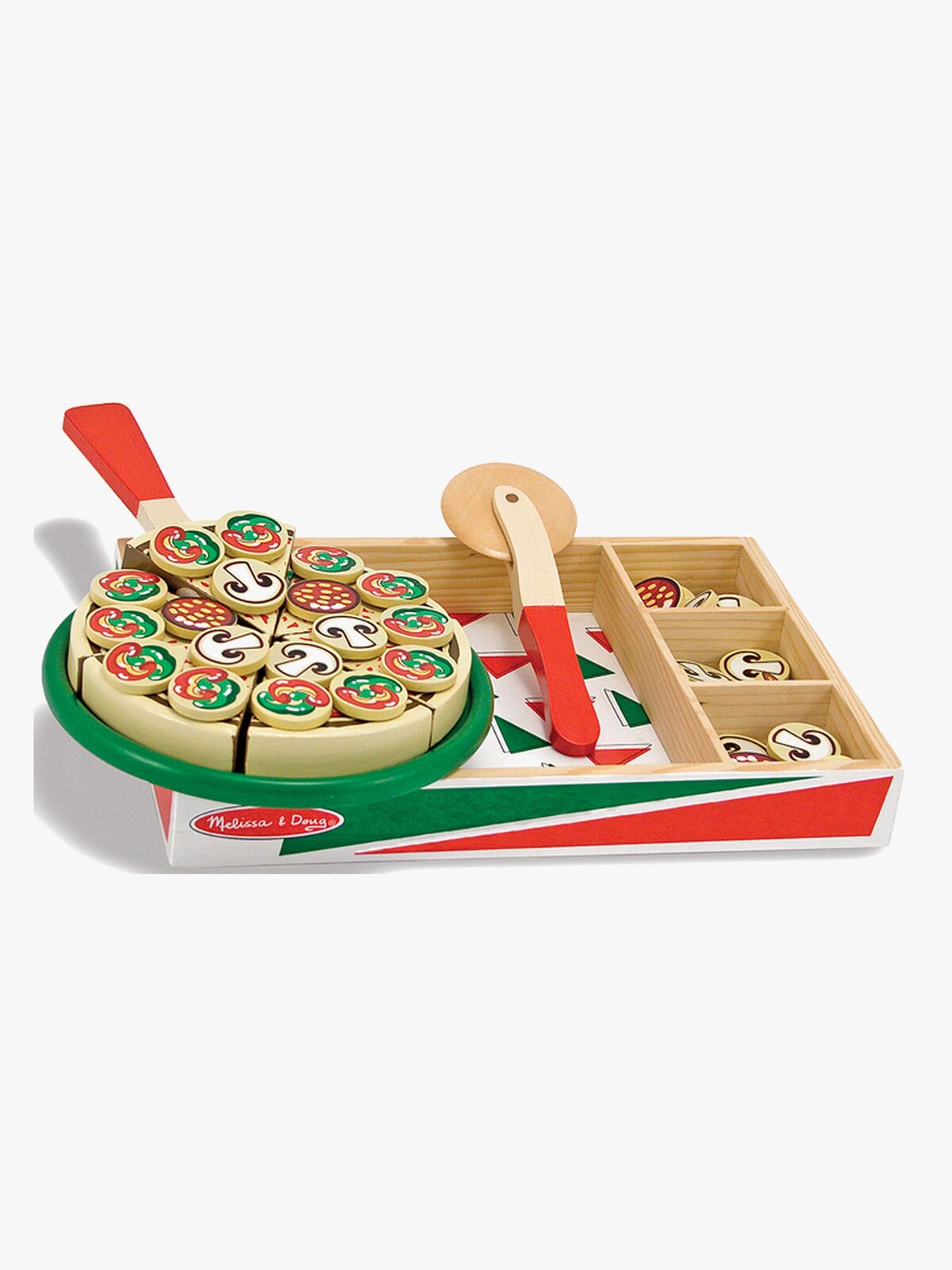 Melissa_Och_Doug_Pizza_Party_3.jpg