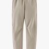 Reima Punkiton BugProof Hose, Earthy Beige