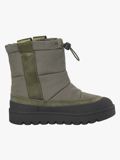 Viking Fleek Hybrid WP Winterstiefel, Olive/Black 3-96375-3702-4507_4c.jpg