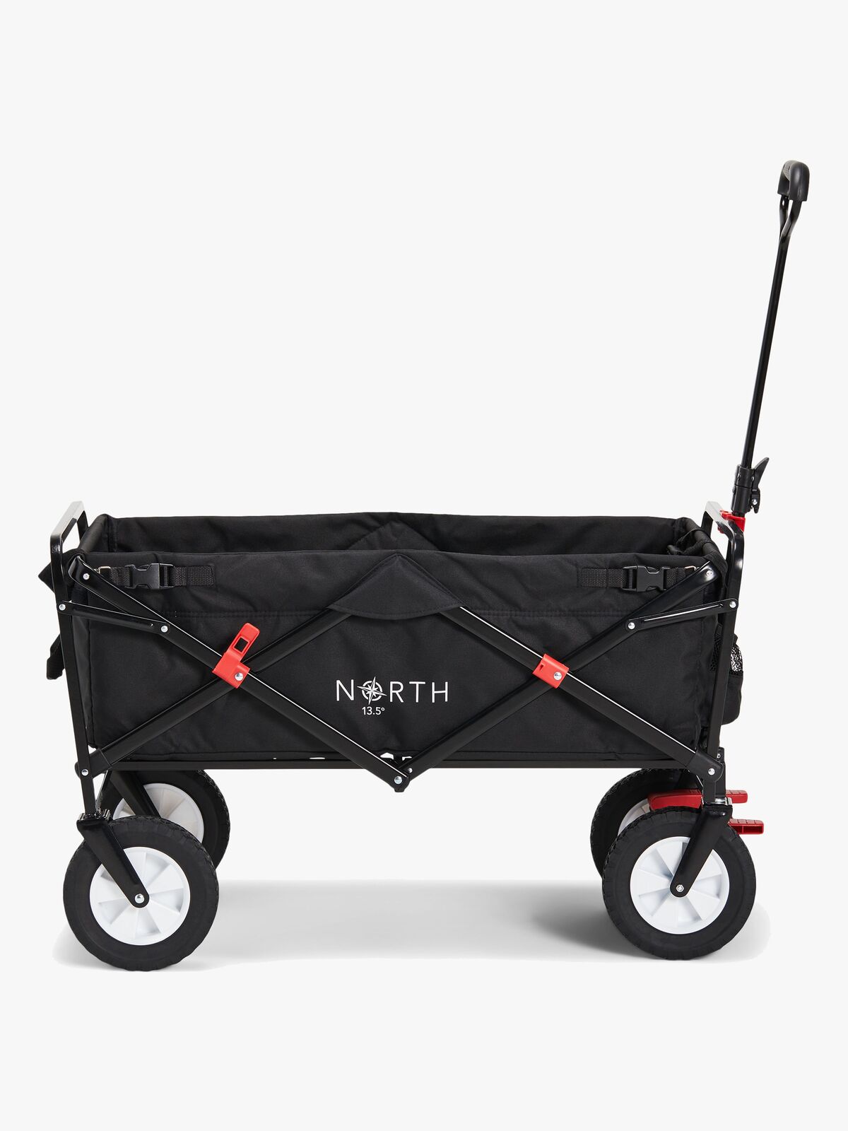 North135-WAGON-BREAK-100A-Black-1895_4c.jpg