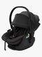 Thule Maple Babyschale, Schwarz