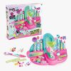 Style 4 Ever Bastelset DIY Stiftefabrik