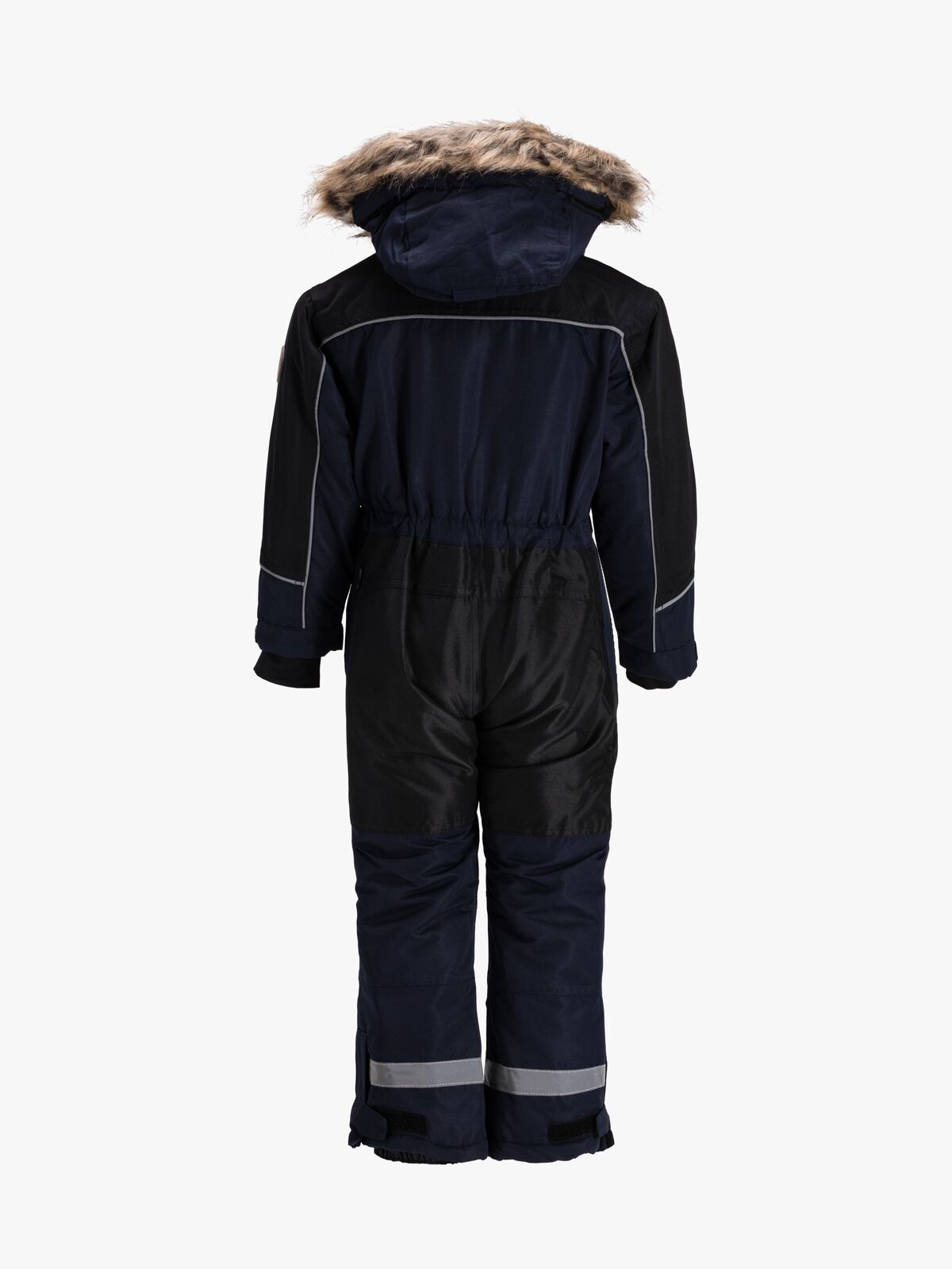 801-125-NS-AW18_4c.jpg