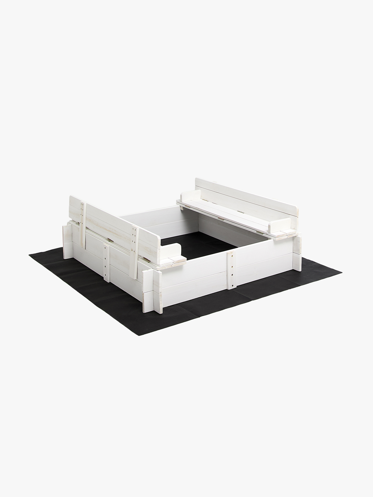 C501-2131_3d.jpg