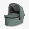 UPPAbaby V3 Liegewanne, Gwen