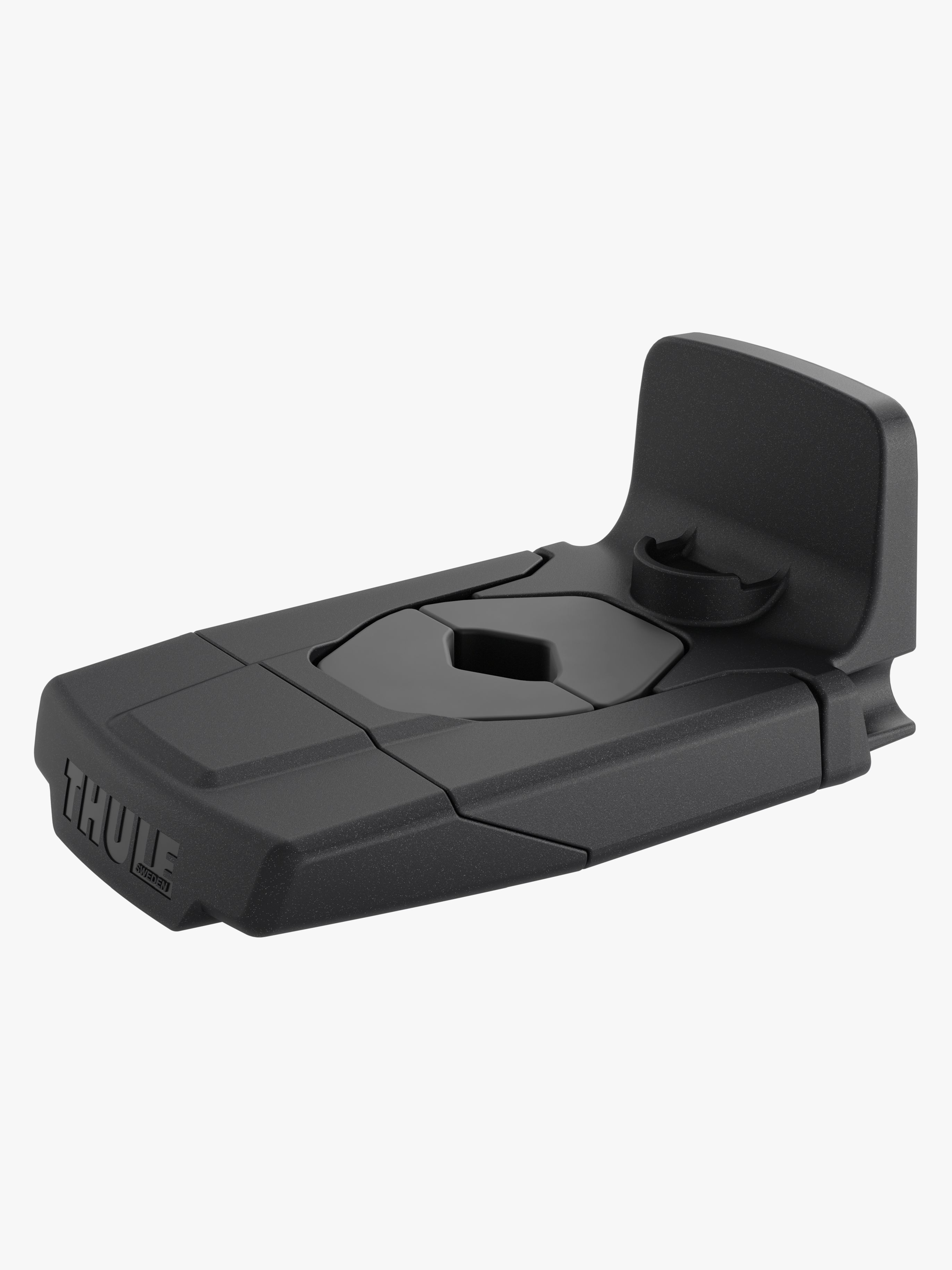 Yepp Front Adapter