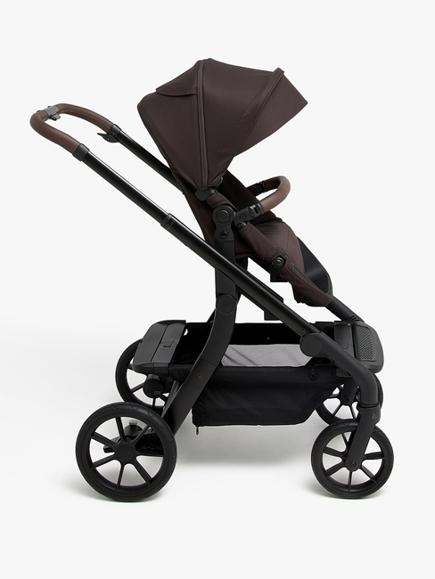 BM-PROMAX-ESPRESSOBROWN-1895_3b.jpg
